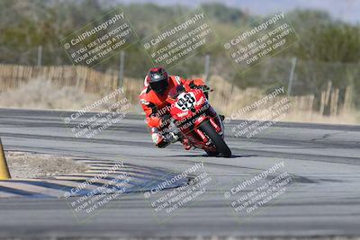 media/Dec-01-2025-Moto Forza (Mon) [[2daa91e15f]]/1-Advanced Group/Session 3 (Turn 3)/